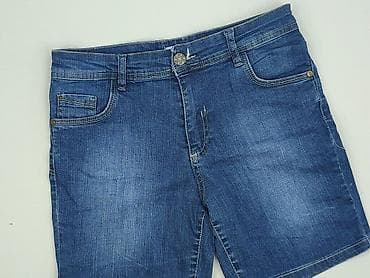 Women's Clothing: Pimkie, Shorts for women, size M — 1