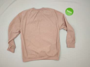 bluza barcy: Shein, Bluza damska
, rozmiar M — 3