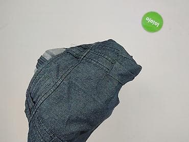 orsay spodnice: Orsay, Spódnica damska, rozmiar S — 6