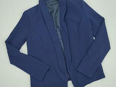 jeans jackets: Піджак жіночий, розмір M — 1