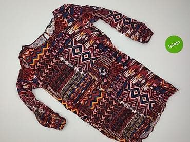 buty wishot: Top Secret, Sukienka damska, rozmiar L — 2