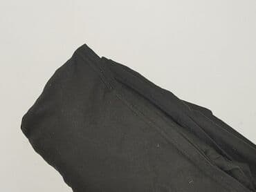 native koszule: Koszulka dla mężczyzn, rozmiar M — 5