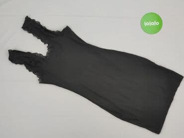 Women: H&M Divided, Women`s dress, S — 2