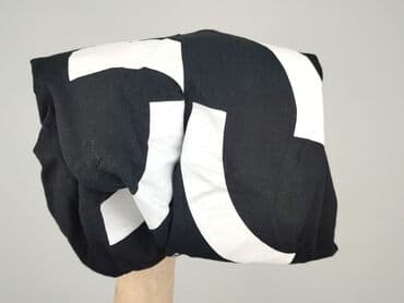 wyprzedaż kurtek zimowych reserved: Diverse, Koszulka dla mężczyzn, S — 5