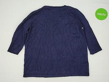 5 10n15: Bluzka damska, rozmiar XL — 3