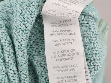 lidl swetry damskie rozpinane: New Look, Светр жіночий, розмір M — 5
