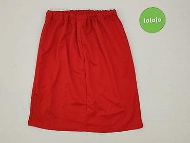 cekiny ozdobne: Shein, Elegancki komplet, rozmiar L — 6