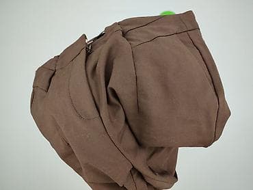 camel active polska: Reserved, Spodnie materiałowe damskie, rozmiar S — 5