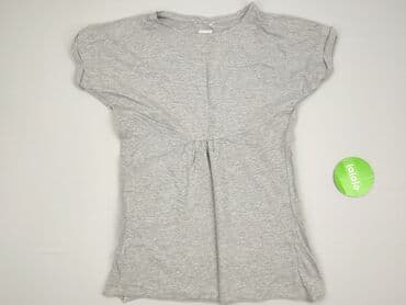 koszulki leo messiego: T-shirt damski, rozmiar M — 2