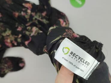 sukienki trapezowe allegro: Bodyflirt, Sukienka damska, rozmiar M — 3