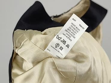 gory: Women`s top, size 2XL — 5