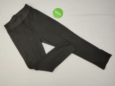 only play curve spodnie: Legginsy Sportowe damskie, rozmiar S — 3