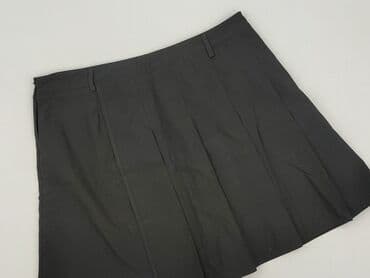 spódnica tiulowa shein: Shein, Spódnica damska, rozmiar XL — 1