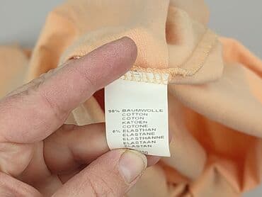 tuniki: Tunika damska, S — 7