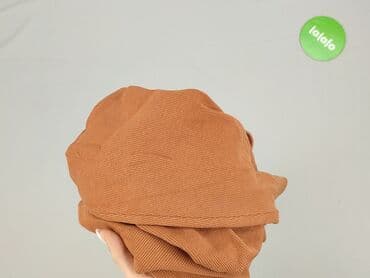 aplikacje na bluzki: Primark, Bluzka damska, XL — 6