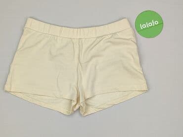 bershka шорти: Anna Field, Шорти жіночі, розмір S — 2