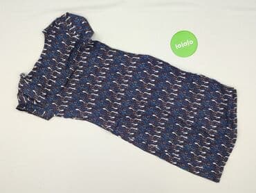 sukienka w krowie laty: TXM, Sukienka damska, rozmiar XS — 4