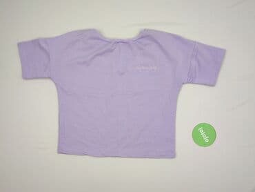 reporter young sukienki: Women`s T-shirt, size 2XL (EU 44) — 2