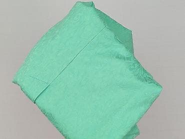 bluzki megi: Sigma, Spódnica damska, rozmiar L — 5
