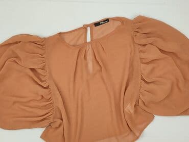 Jane Norman, Women's blouse, M