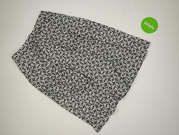 spódnice mohito: Mohito, Spódnica damska, rozmiar S — 2