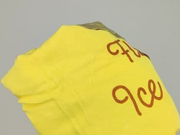 Жінкам: Жіноча блуза, 6XL на lalafo.pl — 6 Жінкам: Жіноча блуза, 6XL — 6