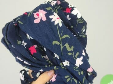 bluza w kwiaty medicine: Bluzka damska, rozmiar M — 4