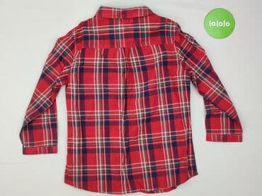 koszula atmosphere: Atmosphere, Koszula damska, rozmiar S — 3