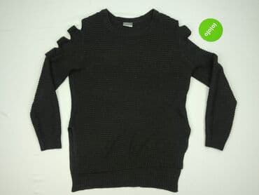 beloved sweter: Beloved, Sweter damski, rozmiar XL — 2