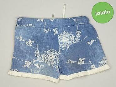 deichmann kalosze: Szorty damskie, rozmiar S — 4