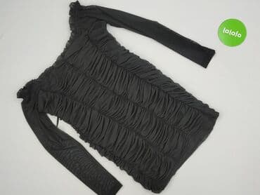 modne sukienki: Sukienka damska, rozmiar S — 3