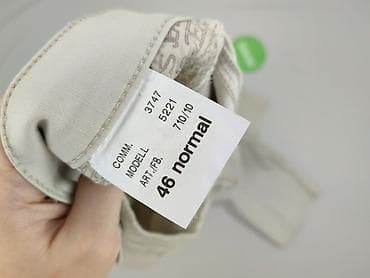 skater jeans plus size: Jeansy damskie, rozmiar 3XL — 4