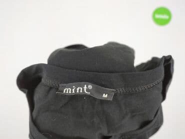 genzie tshirt: Mint & Berry, T-shirt damski, rozmiar M — 4