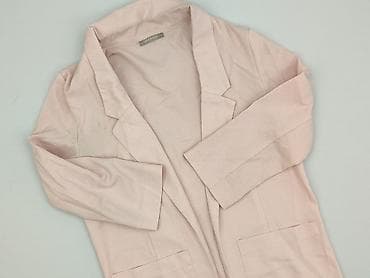 Women's blazers: Orsay, Women's blazer, size 2XS at lalafo.pl — 1 Women's blazers: Orsay, Women's blazer, size 2XS — 1