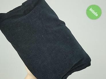 barbour: Dorothy Perkins, Spódnica damska, rozmiar S — 5
