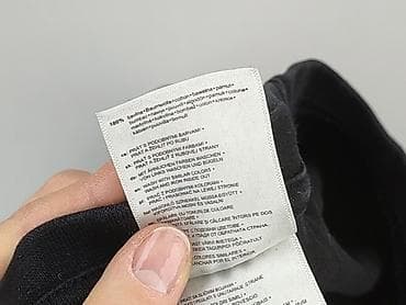 malfini t shirt: Malfini, T-shirt damski, rozmiar S — 7