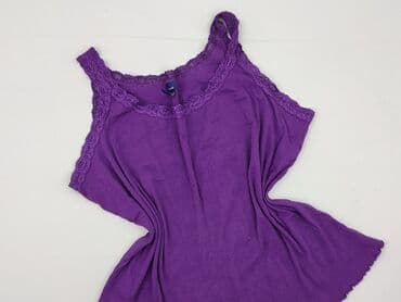 Basic, Women`s top, 3XL