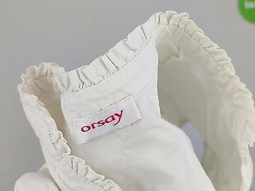 h: Orsay, Koszula damska, rozmiar L — 4