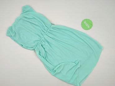 factcool sukienka: Sukienka damska, rozmiar S — 3