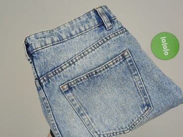 Kobiety: H&M, Spódnica damska, rozmiar M — 6