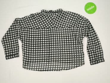 koszula flanelowa carhartt: Koszula damska, rozmiar XL — 3