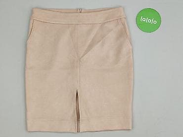 nago body: Top Secret, Spódnica damska, rozmiar S — 2