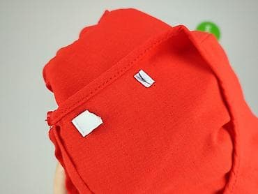 kurtka john deere: Bluzka damska, rozmiar XS — 4