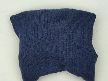 Women's Clothing: Cubus, Women`s knitwear, size L (EU 40) — 6