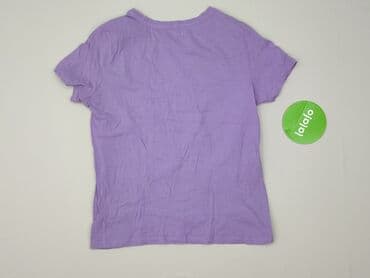 sinsay t shirty damskie: Sinsay, T-shirt damski, rozmiar 2XS — 3