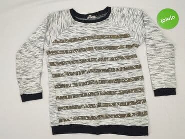 Жінкам: MEGI, Світшот жіночий, M на lalafo.pl — 2 Жінкам: MEGI, Світшот жіночий, M — 2