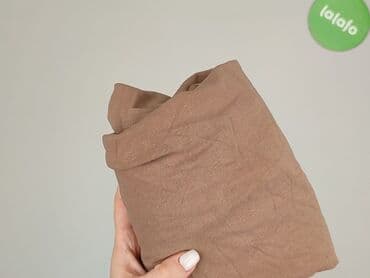 bawełniane t shirty: Primark, T-shirt damski, rozmiar S — 5