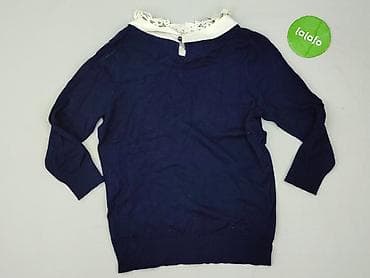 sweter clockhouse: Bonmarche, Sweter damski, rozmiar XS — 4