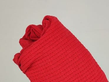 primark szlafrok: Primark, Bluzka damska, rozmiar S — 6