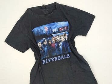 lidl koszulki termoaktywne: New Look, Women`s T-shirt, size L (EU 40) — 1